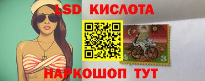 не бодяженный Кунгур