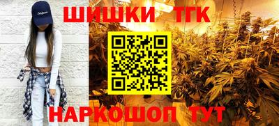не бодяженный Кунгур