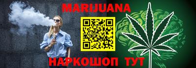 не бодяженный Кунгур