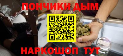 не бодяженный Кунгур