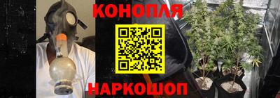 не бодяженный Кунгур