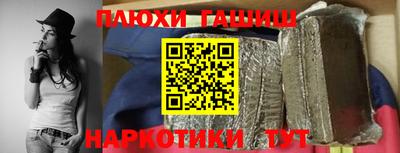 не бодяженный Кунгур